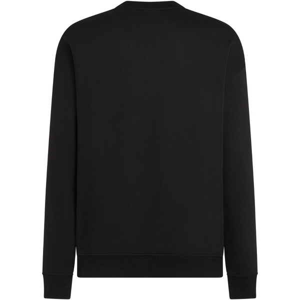 2026 O'Neill Mens FWC'play Crew 2750193 - Black Out